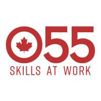Over 55 Skills at Work image 1